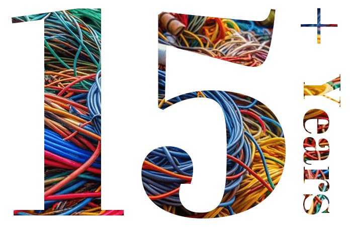 Deep Local Expertise Since Day One